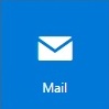 MSMail