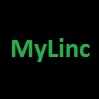 MyLinc