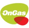 OnGas