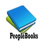 PeopleBooks