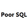 SQLFormat